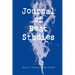 Journal of Beat Studies Vol 11