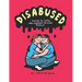Disabused: Facing my CPTSD and learning to love myself