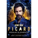 Star Trek: Picard: Rogue Elements