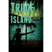 Truce Island