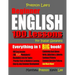 Preston Lee's Beginner English 100 Lessons For Italian Speakers