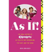 As If!: The Oral History of Clueless as Told by Amy Heckerling and the Cast and Crew