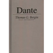 Dante