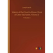 History of the Church of Jesus Christ of Latter-day Saints, Volume 2: Volume 2