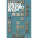 Chicago Quarterly Review #36