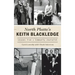 North Platte's Keith Blackledge: Lessons from a Community Journalist