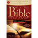 What the Bible Is All about KJV: Bible Handbook