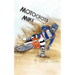 Motocross Mike