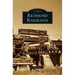 Richmond Railroads