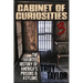 Cabinet of Curiosities 3