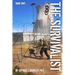 The Survivalist (Dark Days)