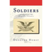 Soldiers of the 15th Regiment, New Hampshire Volunteers
