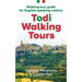Todi Walking Tours: Walking-Tour Guide for English-Speaking Visitors