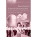 Searching for Scientific Womanpower: Technocratic Feminism and the Politics of National Security, 1940-1980