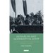 Monarchy and Modernity in Egypt: Politics, Islam and Neo-Colonialism Between the Wars