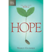 The One Year Book of Hope