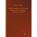 British Committees, Commissions, and Councils of Trade and Plantations, 1622-1675