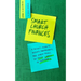 Smart Church Finances: A Pastor's Guide to Budgets, Spreadsheets, and Other Things You Didn't Learn in Seminary