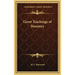 Great Teachings of Masonry