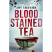 The Yakuza Path: Blood Stained Tea