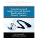 Foundations and Applications of Medical Biochemistry in Clinical Practice