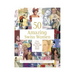 50 Amazing Swiss Women: True Stories You Should Know about