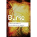 A Philosophical Enquiry Into the Sublime and Beautiful