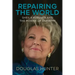 Repairing the World: Sheila Kussner and the Power of Empathy