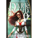 Dark Wind in Oz: An Epic Fairy Tale Adventure