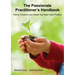 The Passionate Practitioner's Handbook