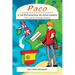 Paco y los Estudiantes de Intercambio: Paco and the Exchange Students