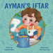 Ayman's Iftar