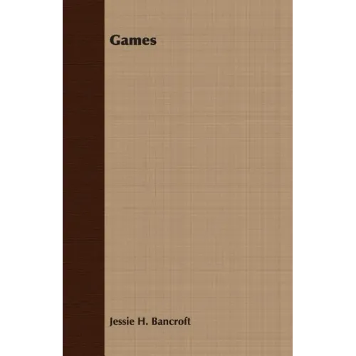 Games