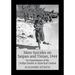 Mass Suicides on Saipan and Tinian, 1944: An Examination of the Civilian Deaths in Historical Context