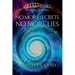 No More Secrets, No More Lies: A Handbook to Starseed Awakening