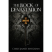 The Book of Devastation