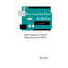 Far Inside The Arduino