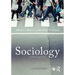 Sociology