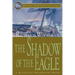 The Shadow of the Eagle: #13 A Nathaniel Drinkwater Novel