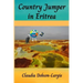 Country Jumper in Eritrea