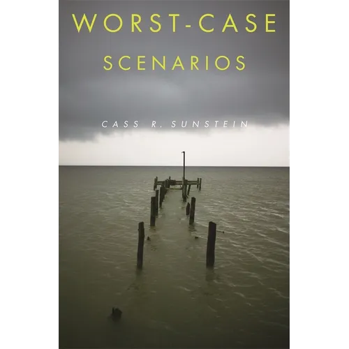 Worst-Case Scenarios