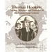 Thomas Hooker: Puritan Minister and Founder of the Connecticut Colony