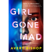 Girl Gone Mad