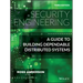Security Engineering: A Guide to Building Dependable Distributed Systems