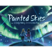 Painted Skies