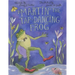 Martin the Tap-Dancing Frog