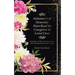 Alzheimer's & Dementia: Must-Read for Caregivers & Loved Ones: Helpful Hints on What to Possibly Experience with Family/Legal and Psychological Aspect