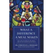 What a Difference a Meal Makes: The Last Supper in the Bible and in the Christian Church