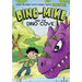 Dino-Mike and the Dinosaur Cove