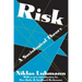 Risk: A Sociological Theory